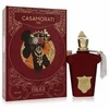 Xerjoff Casamorati Italica (2021) Eau De Parfum 100ml kvepalai