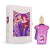 Xerjoff Casamorati La Tosca Eau De Parfum 100ml kvepalai