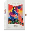 Xerjoff Casamorati Levar del Sole Eau De Parfum 100ml kvepalai