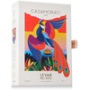 Xerjoff Casamorati Levar del Sole Eau De Parfum 30ml kvepalai