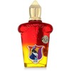 Xerjoff Casamorati Levar del Sole Eau De Parfum 100ml kvepalai