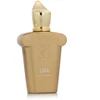 Xerjoff Casamorati Lira Eau De Parfum 30ml kvepalai