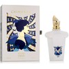 Xerjoff Casamorati Quattro Pizzi Eau De Parfum 100ml kvepalai