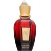 Xerjoff Coffee Break Golden Dallah Eau De Parfum 50ml kvepalai