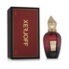Xerjoff Coffee Break Golden Moka Eau De Parfum 50ml kvepalai