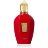 Xerjoff Coro Eau De Parfum 100ml kvepalai