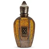Xerjoff Epiryan Parfum 100ml kvepalai