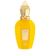 Xerjoff Erba Gold Eau De Parfum 100ml kvepalai