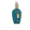 Xerjoff Erba Pura Eau De Parfum 100ml kvepalai