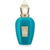 Xerjoff Erba Pura Eau De Parfum 50ml kvepalai
