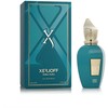 Xerjoff Erba Pura Eau De Parfum 50ml kvepalai