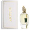 Xerjoff Irisss Parfum 100ml kvepalai
