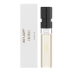 Xerjoff Irisss 2 ml NIŠINIAI kvepalų mėginukas Moterims Parfum