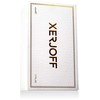 Xerjoff Irisss Parfum 50ml kvepalai