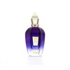 Xerjoff Join the Club Don Eau De Parfum 50ml kvepalai