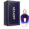 Xerjoff Join the Club Don Eau De Parfum 100ml kvepalai