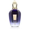 Xerjoff JTC 40 Knots Eau De Parfum JTC - JOIN THE CLUB Collection kvepalai