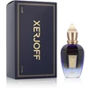 Xerjoff JTC 400 Eau De Parfum 50ml kvepalai