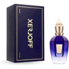 Xerjoff JTC Comandante! Eau De Parfum 50ml kvepalai