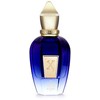Xerjoff JTC More Than Words Eau De Parfum JTC - JOIN THE CLUB Collection kvepalai