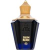 Xerjoff JTC Shunkoin Eau De Parfum 50ml kvepalai