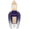 Xerjoff JTC Shunkoin Eau De Parfum 50ml kvepalai