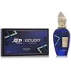 Xerjoff JTC Torino23 Eau De Parfum 50ml kvepalai