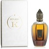 Xerjoff K Collection Hayat Eau De Parfum 100ml kvepalai