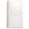 Xerjoff K Collection Hayat Parfum 50ml kvepalai