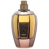 Xerjoff K Collection Tempest Parfum 50ml kvepalai