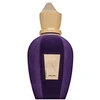 Xerjoff Laylati Eau De Parfum 50ml kvepalai