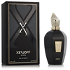 Xerjoff Opera Eau De Parfum XERJOFF V COLLECTION kvepalai