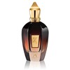Xerjoff Oud Stars Alexandria II Parfum 100ml kvepalai