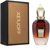Xerjoff Oud Stars Ceylon Parfum 50ml kvepalai