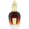 Xerjoff Oud Stars Fars 50ml kvepalai