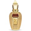 Xerjoff Oud Stars Luxor Eau De Parfum 50ml kvepalai