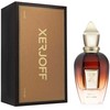 Xerjoff Oud Stars Malesia Eau De Parfum 50ml kvepalai