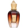 Xerjoff Oud Stars Mamluk Parfum 50ml kvepalai