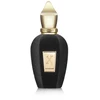 Xerjoff Overture Eau De Parfum 50ml kvepalai