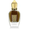 Xerjoff Sans Newcleus Eau De Parfum 50ml kvepalai