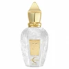 Xerjoff Shooting Stars Apollonia Parfum 50ml kvepalai