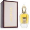 Xerjoff Shooting Stars Cruz Del Sur I Eau De Parfum 50ml kvepalai