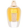 Xerjoff Shooting Stars Cruz Del Sur I Parfum 50ml kvepalai
