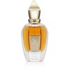 Xerjoff Shooting Stars Cruz Del Sur II Parfum 50ml kvepalai