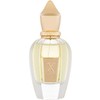 Xerjoff Shooting Stars Kobe Eau De Parfum XJ Shooting Star Collection kvepalai