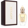 Xerjoff Shooting Stars Lua Parfum 50ml kvepalai