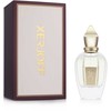 Xerjoff Shooting Stars Nio Parfum 50ml kvepalai