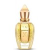 Xerjoff Shooting Stars Starlight Parfum 50ml kvepalai