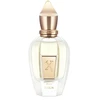 Xerjoff Shooting Stars Uden Parfum 50ml kvepalai