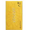 Xerjoff Sketchbook P.33 100ml kvepalai Unisex